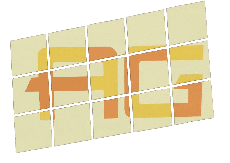 Firmen Logo André Gamroth